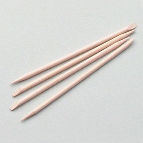 Complete Medical Manicure Sticks