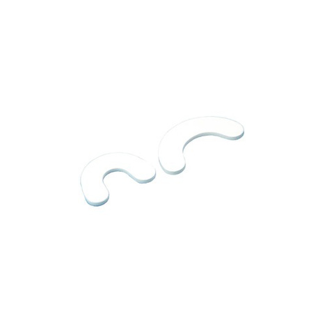 Atos Medical TheraBite Self Adhesive Bite Pads