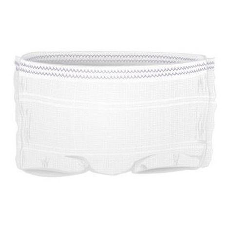 Buy Mckesson Unisex Incontinence knit Pants