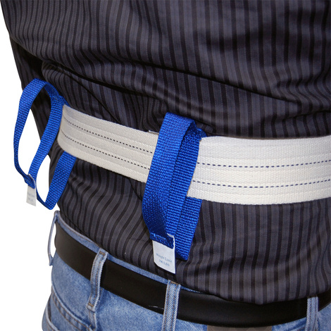 Skil-Care Gait Belt Handles