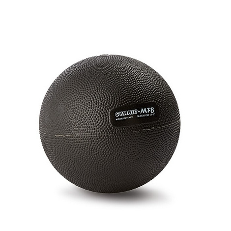 Gymnic Myofascial Balls
