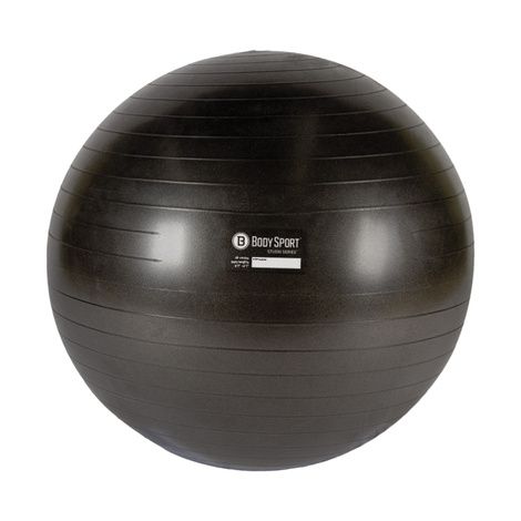 Body Sport Fitness Balls