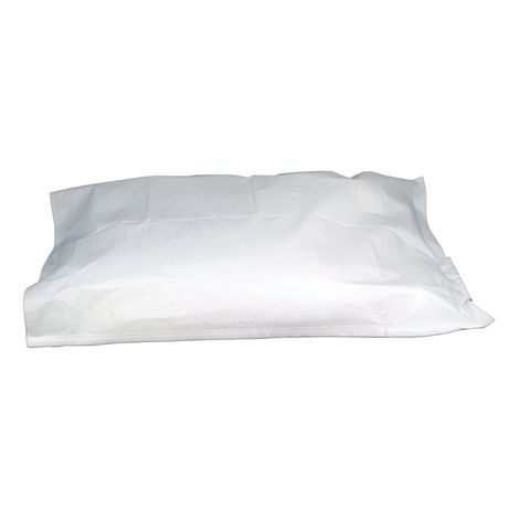 BodyMed Ultracel Pillowcases