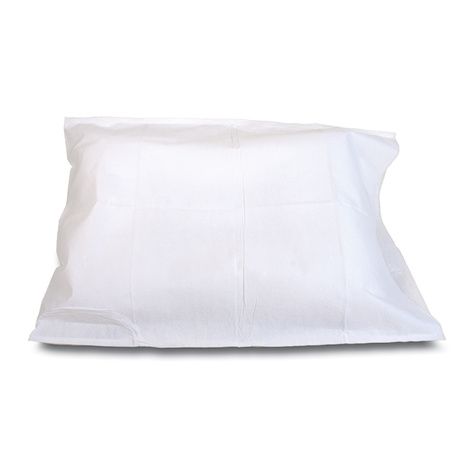 BodyMed Disposable Pillowcases