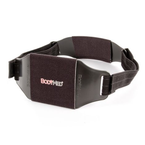 BodyMed Universal Easy Fit LSO Spinal Orthosis