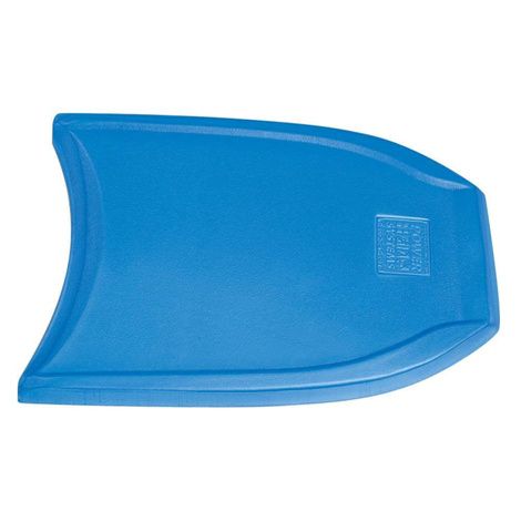 Power System Kickboard Plus