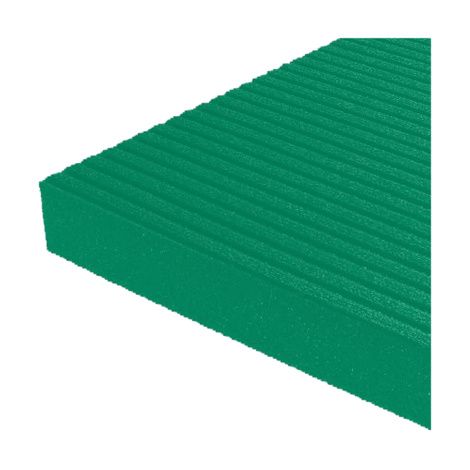 Airex Atlas Exercise Mats