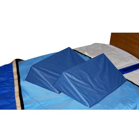 Skil-Care 30 Degree Foam Wedge