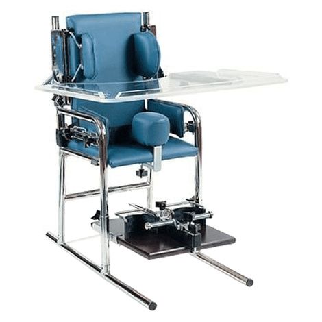Adjustable Classroom Chair Accessories