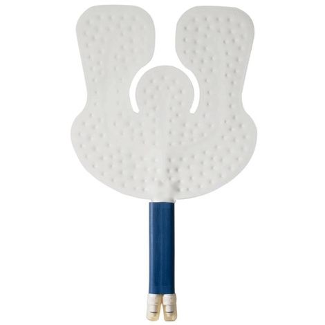 Donjoy Universal Cold Pads