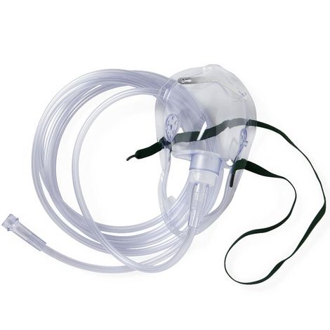 3M 9132 N95 Surgical Mask Hospital Grade - N95 In Stock