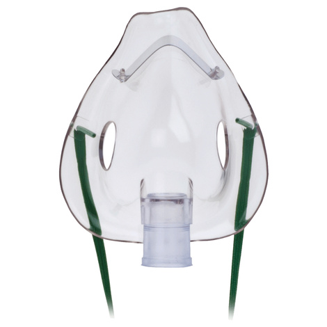Hudson RCI Aerosol Masks