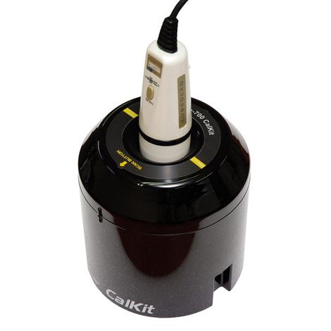 Mcube BioCon 700/750 Bladder Scanner Accessories