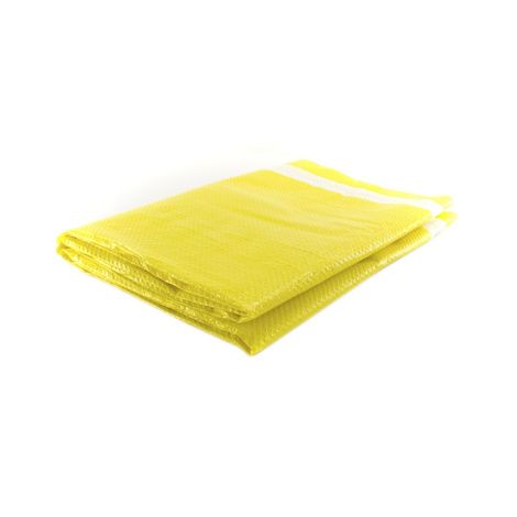 McKesson Emergency Blankets