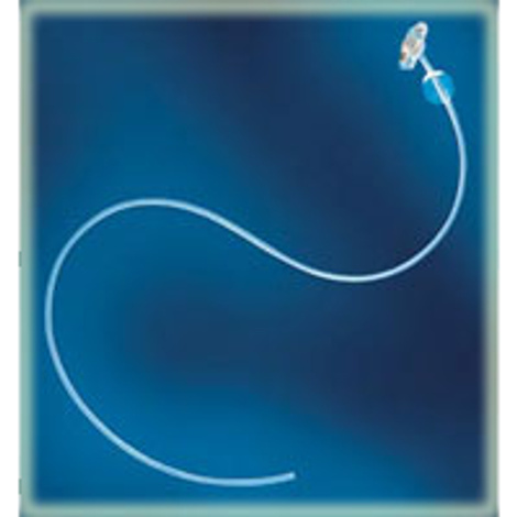 MIC-KEY 14FR Low Profile Jejunal Feeding Tubes