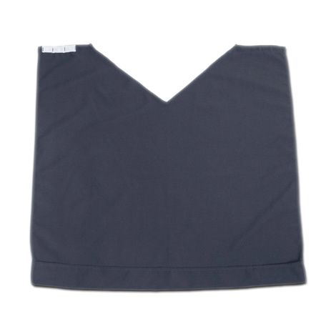 Sammons Preston Dignity Napkins