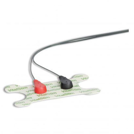 Chattanooga VitalStim Therapy Electrodes