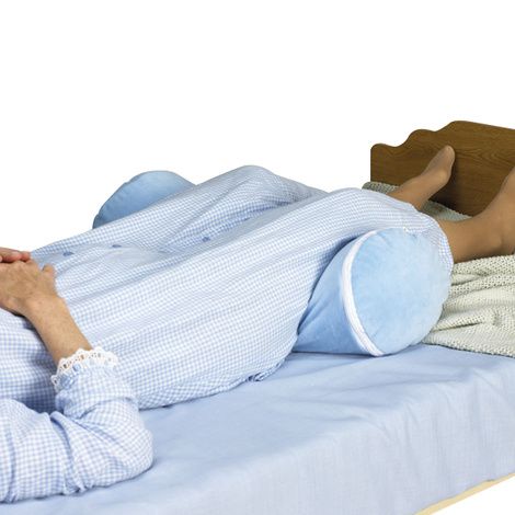 Skil-Care Ultra-Soft Bolsters