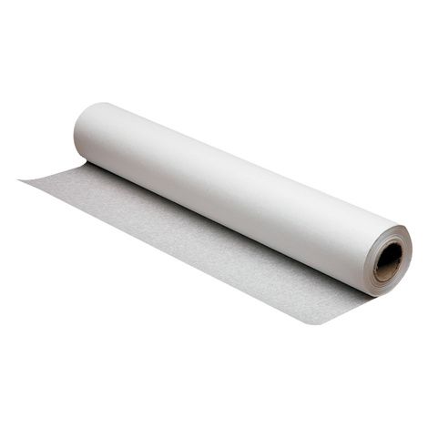 Disposable Table Paper Crepe Texture Rolls