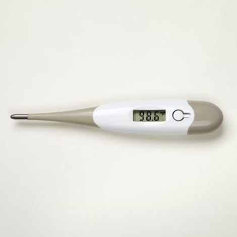 Sammons Preston Disposable Thermometers