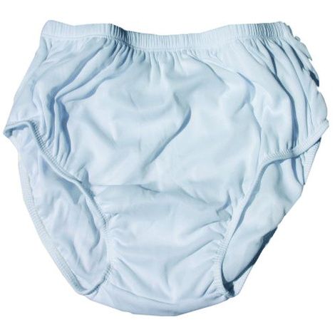 Sprint Aquatics Youth Pool Retainers