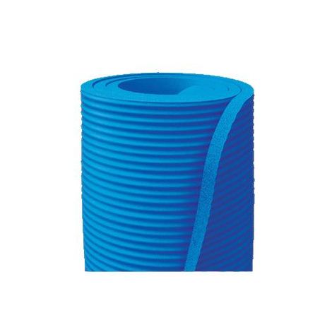 ArmaSport Exercise Mats