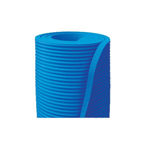 ArmaSport Exercise Mats