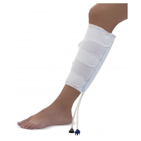 Aircast VenaFlow System Cuffs