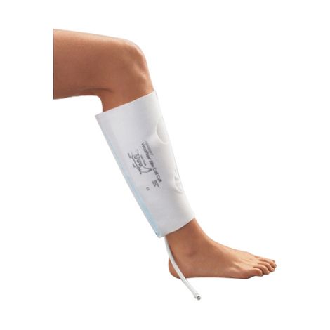 Aircast VenaFlow Elite System Cuffs
