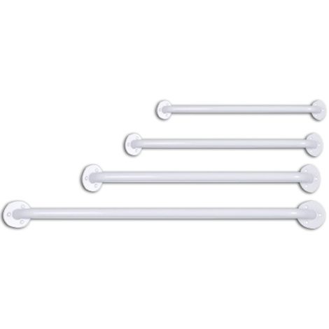 Graham-Field Lumex Versaguard Coated Grab Bars