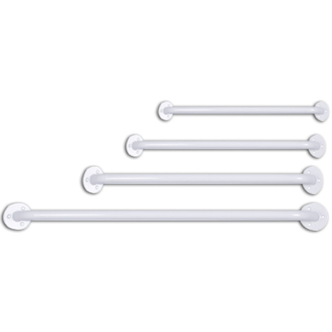 Graham-Field Lumex Versaguard Coated Grab Bars