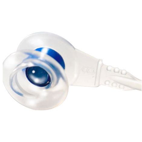 Buy Atos Medical Provox2 Voice Prosthesis