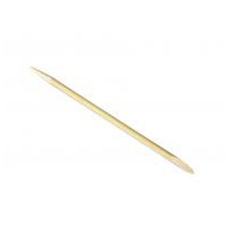 Dawn Mist Manicure Sticks