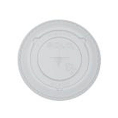 Dart Lids for Plastic Cups