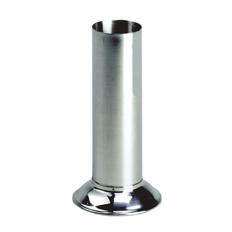 Graham-Field Forceps Jars