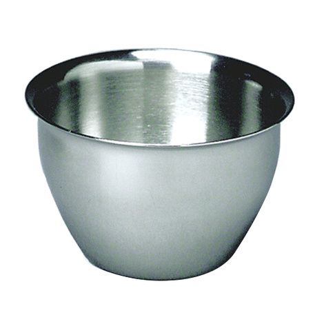 Graham-Field Iodine Cups