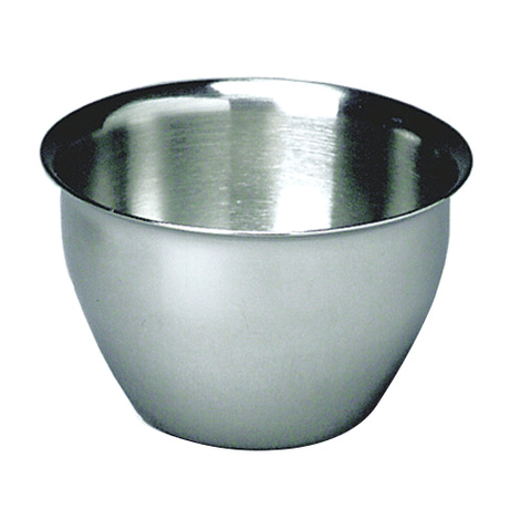 Graham-Field Iodine Cups