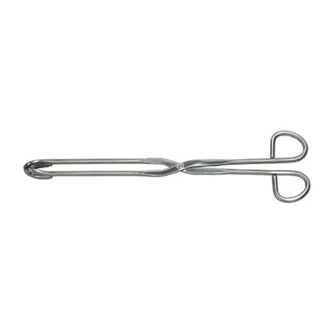 Graham-Field Utility Sterilizer Forceps