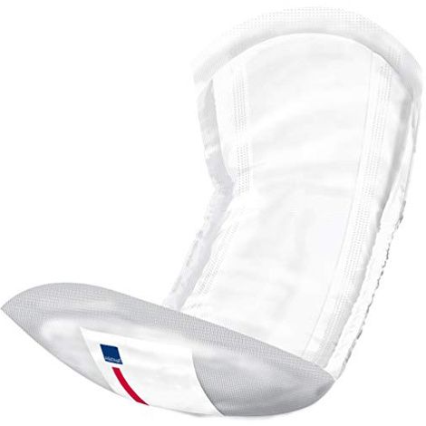 Buy Abena Abri-San Premium Pads