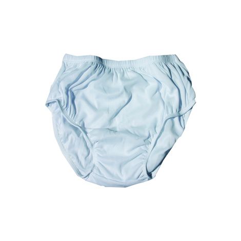 Sprint Aquatics Adult Pool Retainers