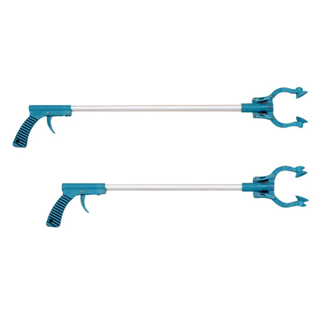 Adapt-a-Reacher with Suction Cups
