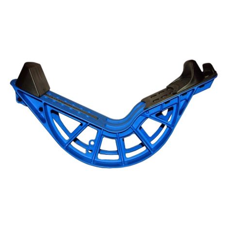 Medi-Dyne Prostretch Plus