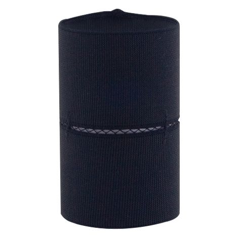 BodySport Universal Ankle And Wrist Support