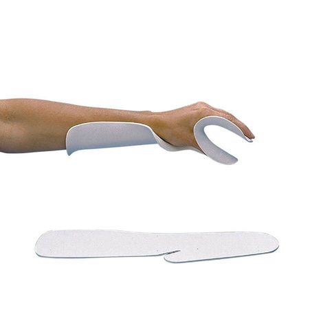 Buy Rolyan Functional Safe Position Splint [PreCut Splint]