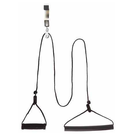 Rolyan Reach N Range Pulley with Assist