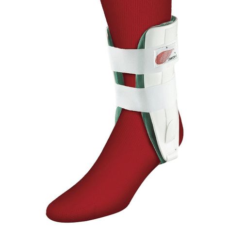 Core Swede-O Versi Splint