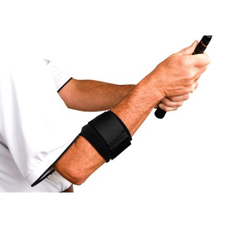 Cho-Pat Golfers Elbow Support