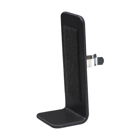 Skil-Care Clip On Alarm Mounting Bracket