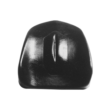 Magister Standard Lumbar Pivot