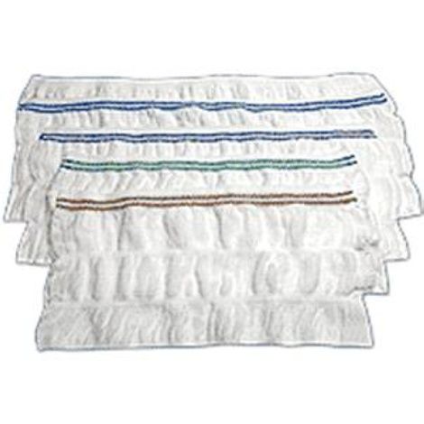 Buy Medi-Tech Medibrief Mesh Brief Pant